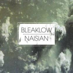 Naisian : Bleaklow - Naisian
